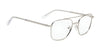 SPY TAMLAND Eyeglasses / Black Matte / Size 53