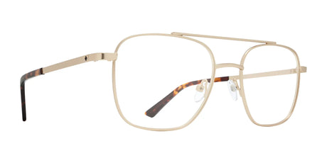 SPY TAMLAND Eyeglasses