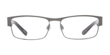 SPY TRENTON Eyeglasses | Size 57