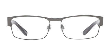 SPY TRENTON Eyeglasses | Size 57