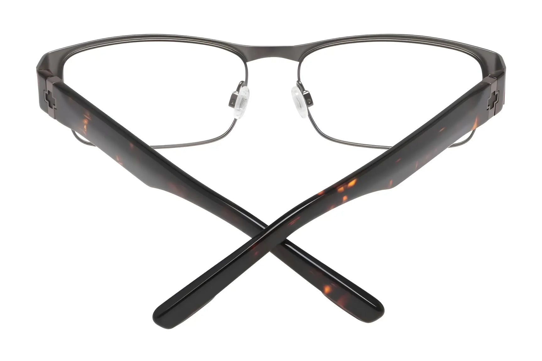 SPY TRENTON Eyeglasses | Size 57