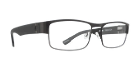 SPY TRENTON Eyeglasses | Size 57