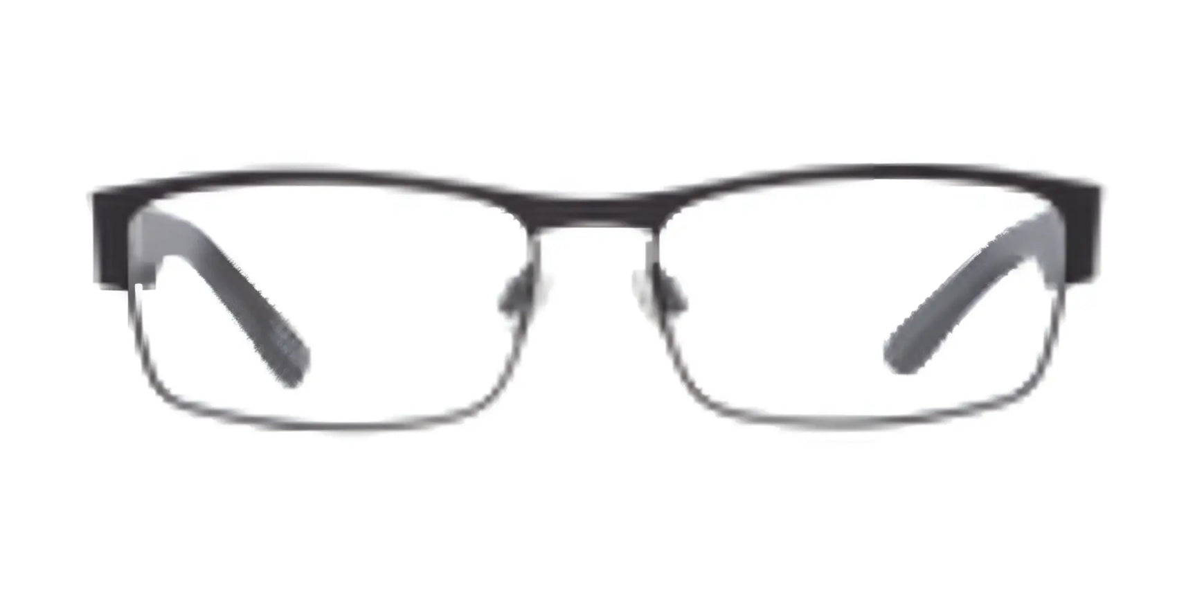 SPY TRENTON Eyeglasses | Size 57