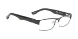 SPY TRENTON Eyeglasses | Size 57