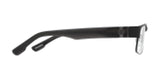 SPY TRENTON Eyeglasses | Size 57