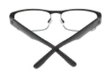 SPY TRENTON Eyeglasses | Size 57