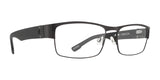 SPY TRENTON Eyeglasses | Size 57