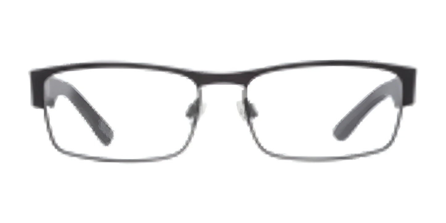 SPY TRENTON Eyeglasses | Size 57