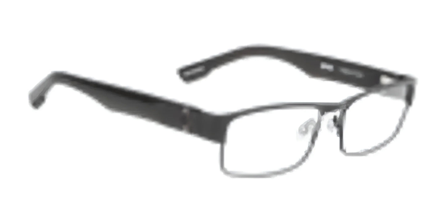 SPY TRENTON Eyeglasses | Size 57