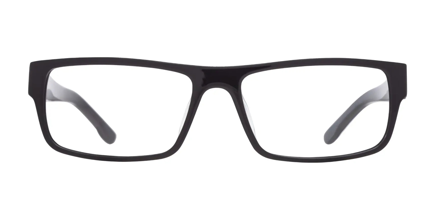 SPY VAUGHN Eyeglasses