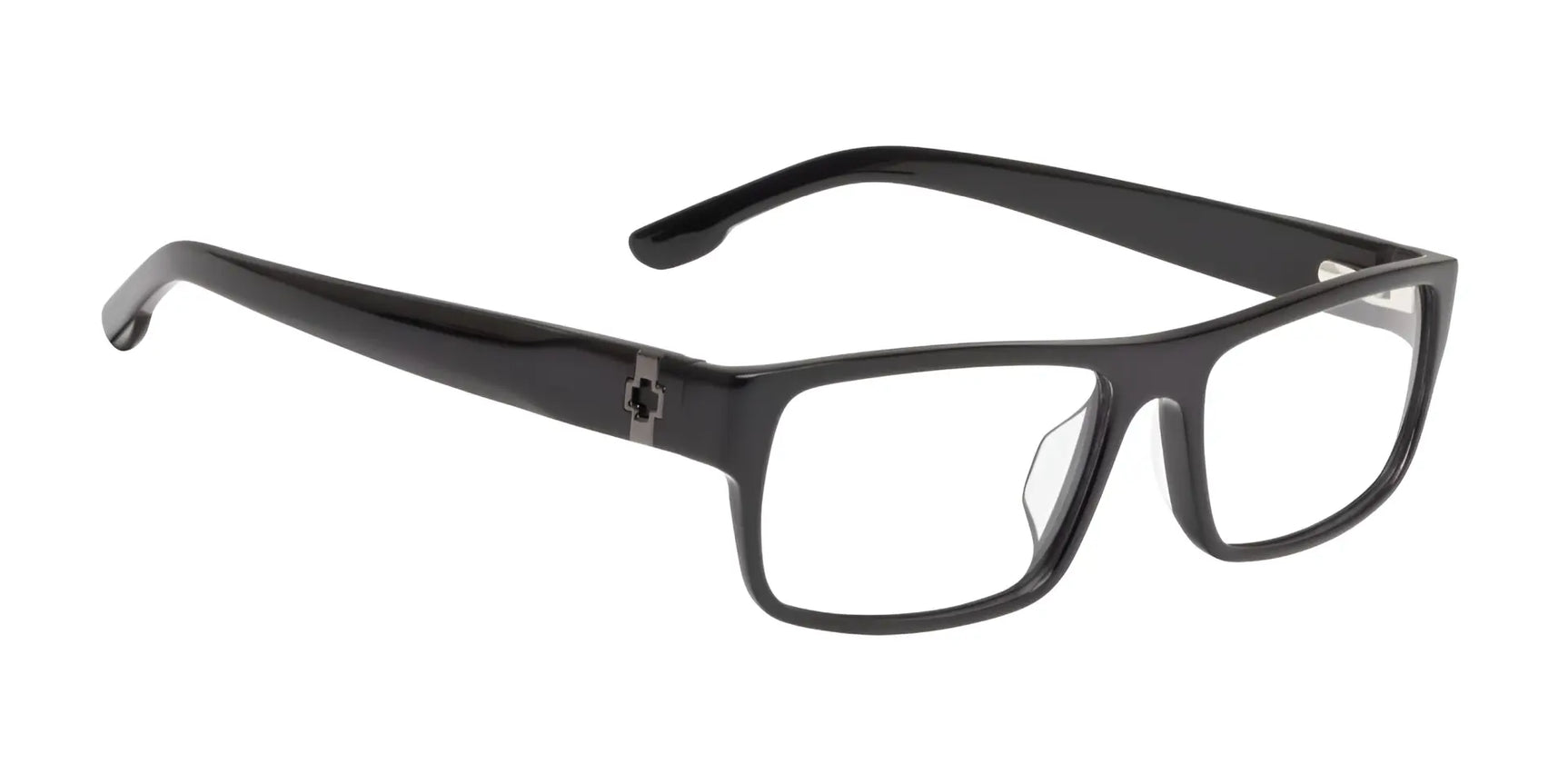 SPY VAUGHN Eyeglasses