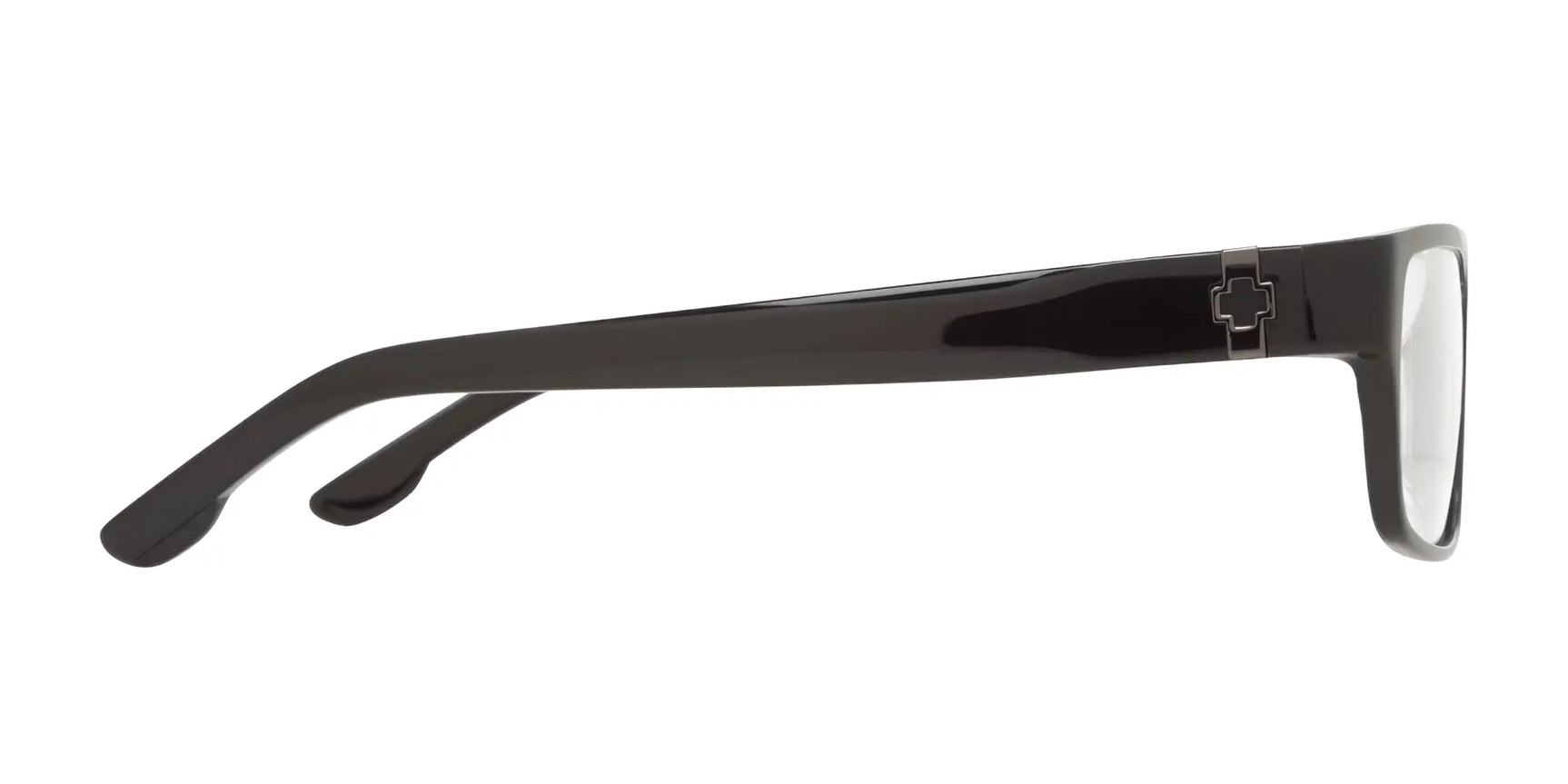 SPY VAUGHN Eyeglasses