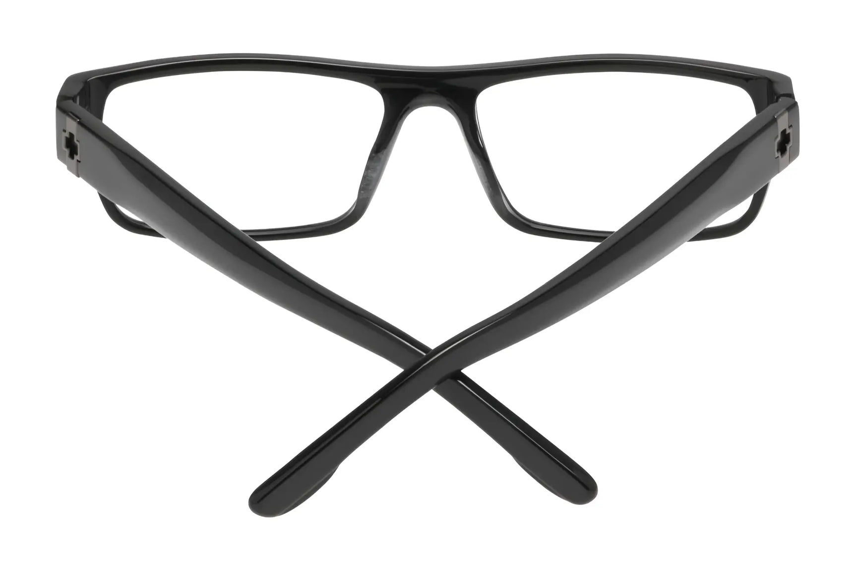 SPY VAUGHN Eyeglasses