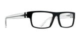 SPY VAUGHN Eyeglasses