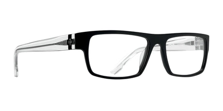 SPY VAUGHN Eyeglasses