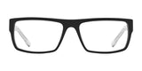 SPY VAUGHN Eyeglasses