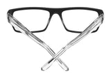 SPY VAUGHN Eyeglasses