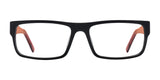 SPY VAUGHN Eyeglasses