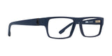 SPY VAUGHN Eyeglasses