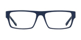 SPY VAUGHN Eyeglasses