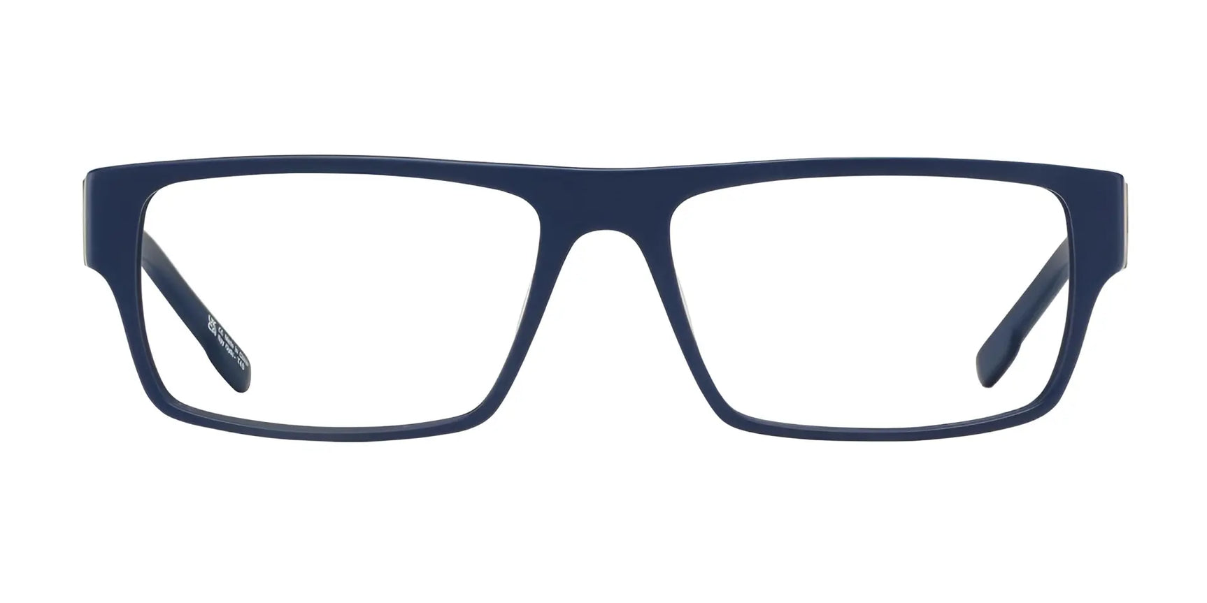 SPY VAUGHN Eyeglasses