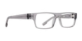 SPY VAUGHN Eyeglasses