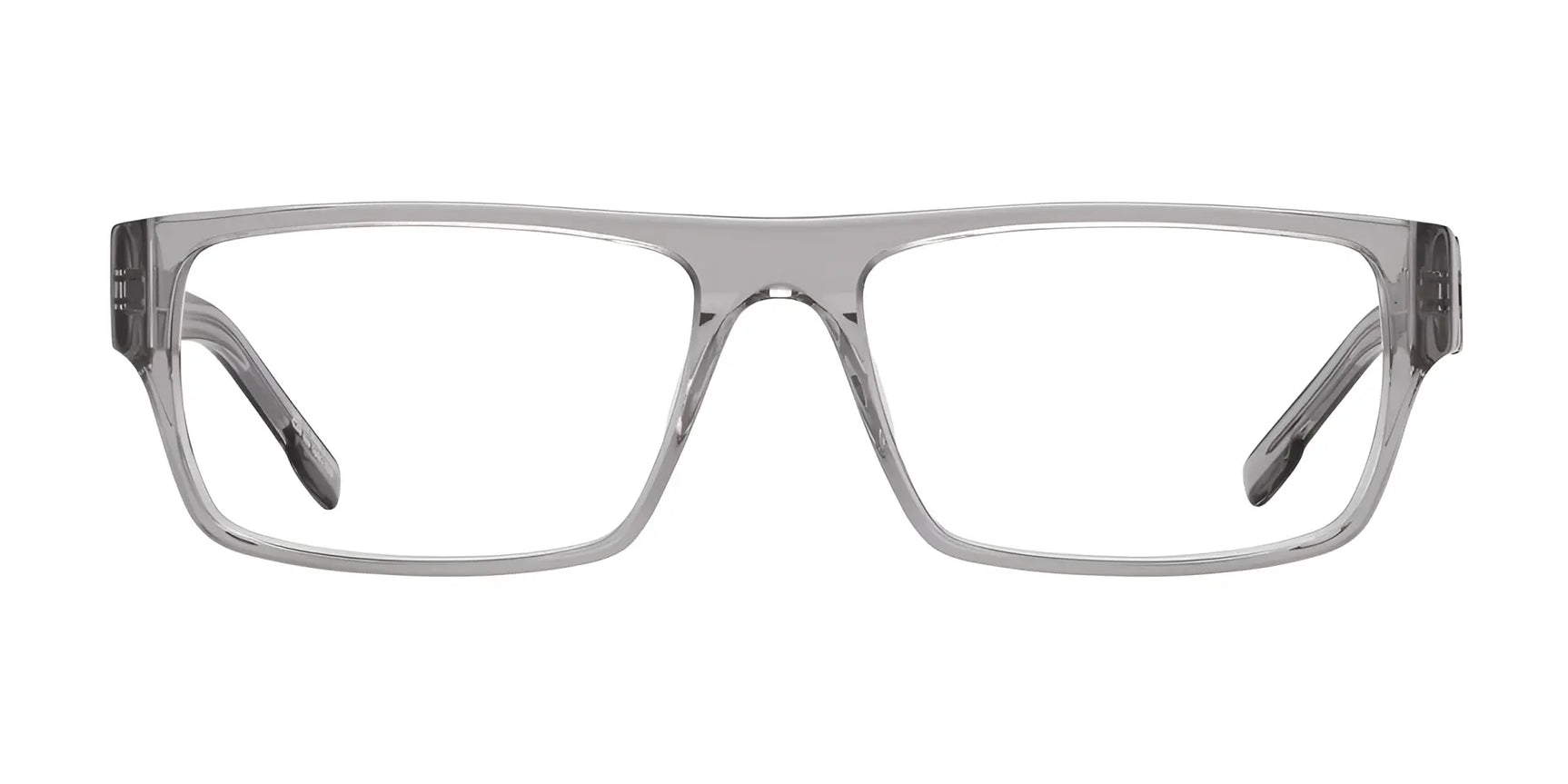 SPY VAUGHN Eyeglasses