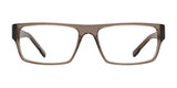 SPY VAUGHN Eyeglasses