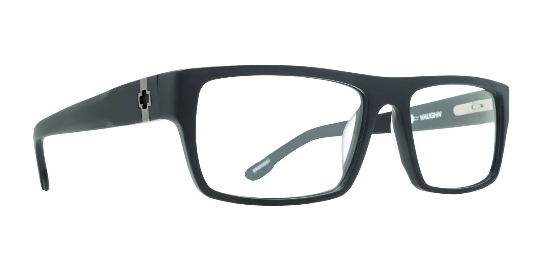 SPY VAUGHN Eyeglasses