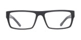 SPY VAUGHN Eyeglasses