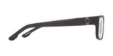 SPY VAUGHN Eyeglasses