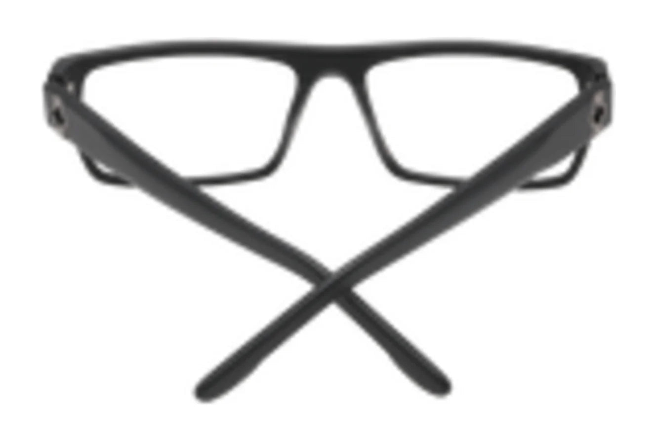 SPY VAUGHN Eyeglasses