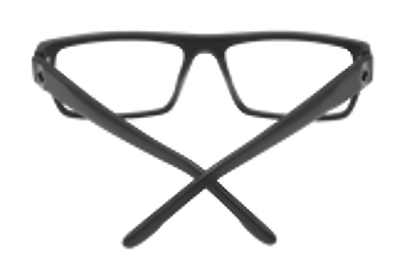 SPY VAUGHN Eyeglasses