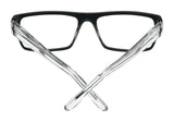 SPY VAUGHN Eyeglasses