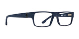 SPY VAUGHN Eyeglasses