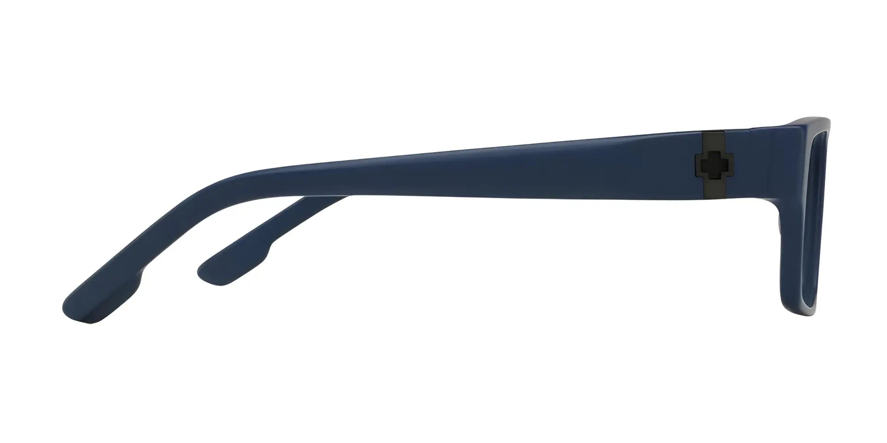 SPY VAUGHN Eyeglasses