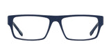 SPY VAUGHN Eyeglasses