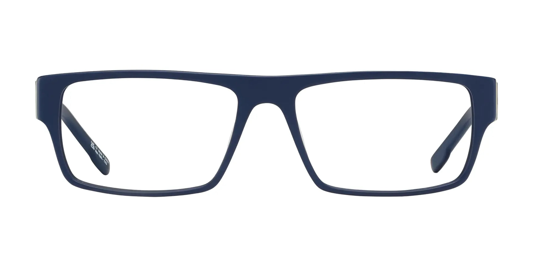 SPY VAUGHN Eyeglasses