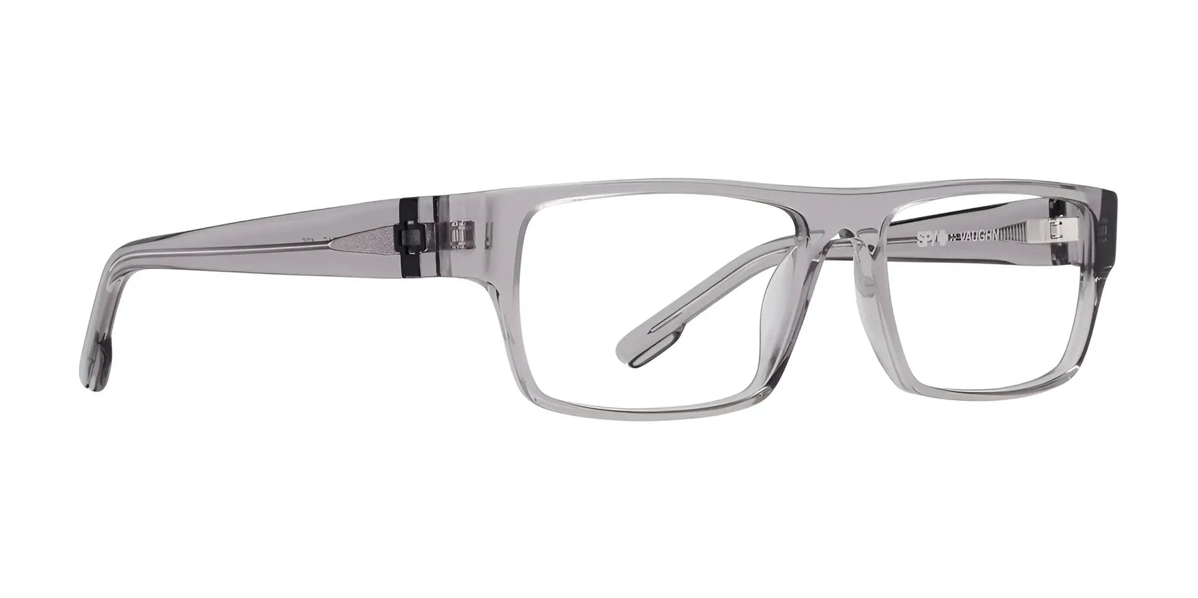 SPY VAUGHN Eyeglasses