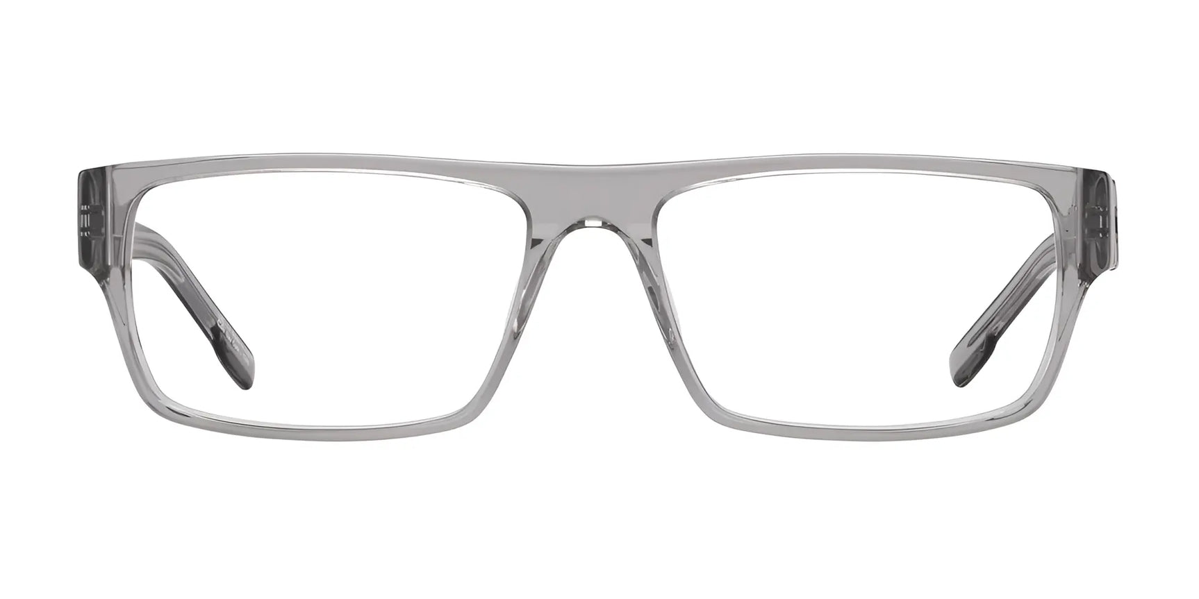 SPY VAUGHN Eyeglasses