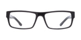 SPY VAUGHN Eyeglasses