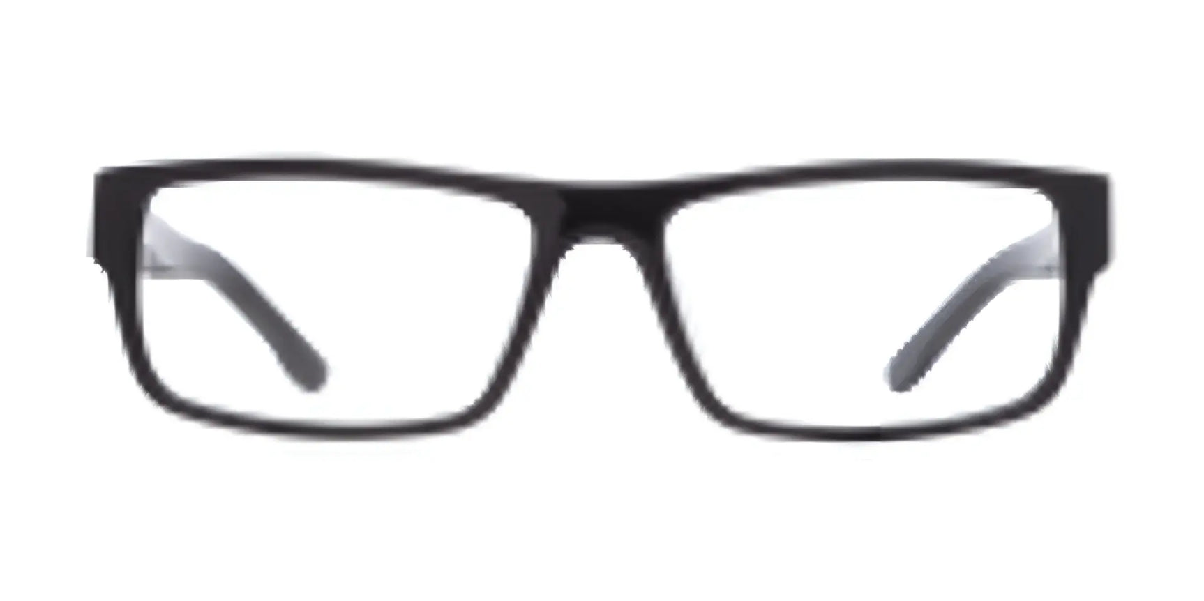 SPY VAUGHN Eyeglasses