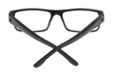 SPY VAUGHN Eyeglasses