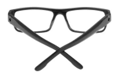 SPY VAUGHN Eyeglasses