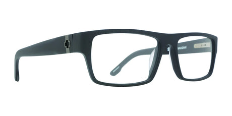 SPY VAUGHN Eyeglasses