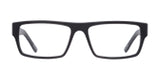 SPY VAUGHN Eyeglasses