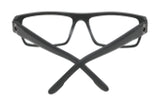 SPY VAUGHN Eyeglasses