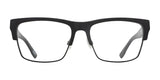 SPY WESTON 50/50 Eyeglasses