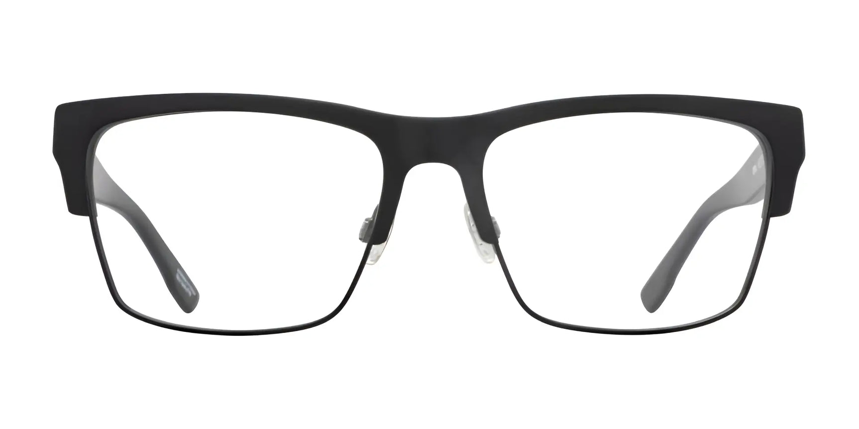 SPY WESTON 50/50 Eyeglasses