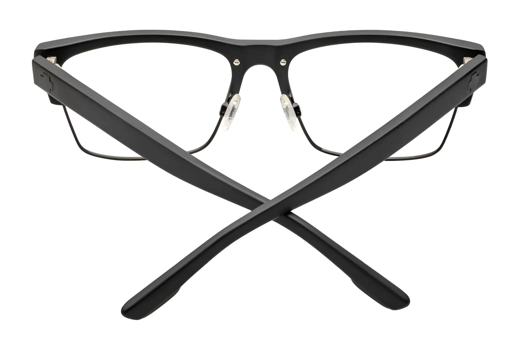 SPY WESTON 50/50 Eyeglasses